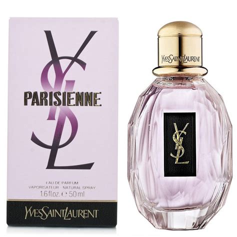 perfumes similar to ysl parisienne|ysl parisienne discontinued.